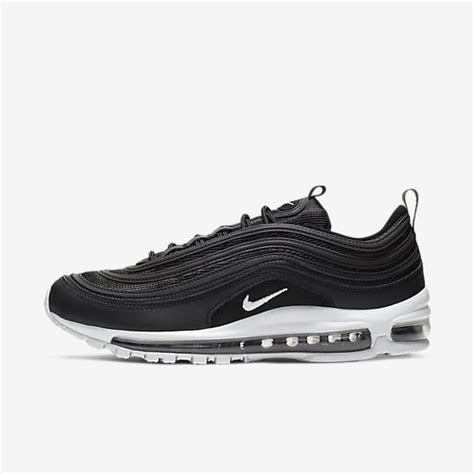 nike air max 97 ultra dames zwart|97 Nike Air Max men's.